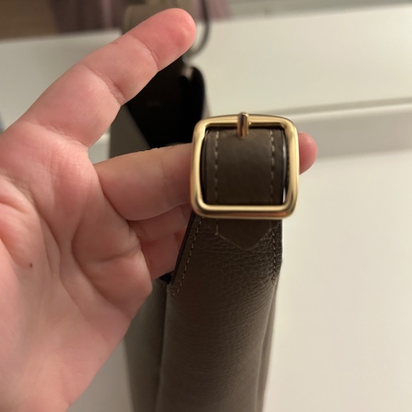 Coach - Picture 8 of 13